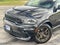 2025 Dodge Durango R/T 20th Anniversary Plus