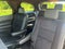 2025 Dodge Durango R/T 20th Anniversary Plus