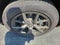 2025 Dodge Durango R/T 20th Anniversary Plus