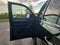 2024 Jeep Wagoneer Series II Carbide