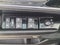 2024 Jeep Wagoneer Series II Carbide