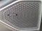 2024 Jeep Wagoneer Series II Carbide