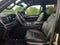 2024 Jeep Wagoneer Series II Carbide