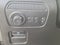 2024 Jeep Wagoneer Series II Carbide