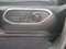 2024 Jeep Wagoneer Series II Carbide