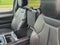2024 Jeep Wagoneer Series II Carbide