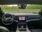 2024 Jeep Wagoneer Series II Carbide