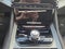 2024 Jeep Wagoneer Series II Carbide