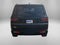 2024 Jeep Wagoneer Series II Carbide