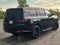 2024 Jeep Wagoneer Series II Carbide