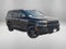 2024 Jeep Wagoneer Series II Carbide