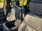 2023 Jeep Grand Wagoneer Series II