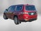 2023 Jeep Grand Wagoneer Series II