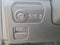 2023 Jeep Grand Wagoneer Series II