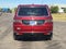 2023 Jeep Grand Wagoneer Series II