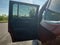 2023 Jeep Grand Wagoneer Series II