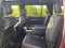 2023 Jeep Grand Wagoneer Series II
