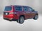 2023 Jeep Grand Wagoneer Series II