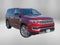2023 Jeep Grand Wagoneer Series II