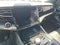 2023 Jeep Grand Wagoneer Series II Obsidian
