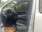 2023 Jeep Grand Wagoneer Series II Obsidian