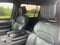 2023 Jeep Grand Wagoneer Series II Obsidian