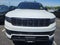 2023 Jeep Grand Wagoneer Series II Obsidian
