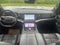 2023 Jeep Grand Wagoneer Series II Obsidian