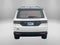 2023 Jeep Grand Wagoneer Series II Obsidian