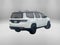 2023 Jeep Grand Wagoneer Series II Obsidian