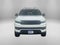 2023 Jeep Grand Wagoneer Series II Obsidian