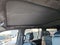 2023 Jeep Grand Wagoneer Series II Obsidian