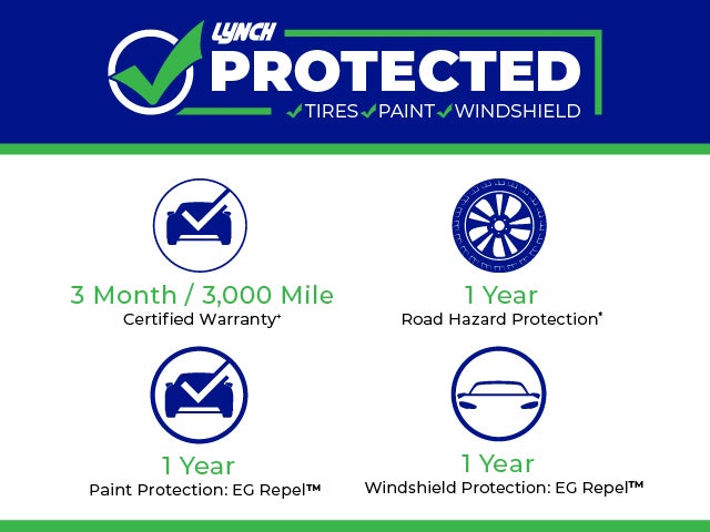 2024 Jeep Grand Wagoneer Series II Obsidian