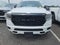 2021 RAM 1500 Big Horn Night Edition