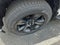 2021 RAM 1500 Big Horn Night Edition
