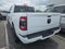 2021 RAM 1500 Big Horn Night Edition