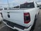 2021 RAM 1500 Big Horn Night Edition