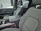 2021 RAM 1500 Big Horn Night Edition