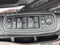 2023 RAM 1500 Limited Patriot