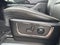 2023 RAM 1500 Limited Patriot
