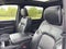 2023 RAM 1500 Limited Patriot