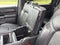 2023 RAM 1500 Limited Patriot