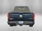 2023 RAM 1500 Limited Patriot