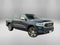 2023 RAM 1500 Limited Patriot