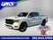 2023 RAM 1500 Laramie Night Edition w/Moonroof