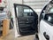 2023 RAM 1500 Laramie Night Edition w/Moonroof