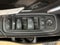 2023 RAM 1500 Laramie Night Edition w/Moonroof