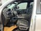 2023 RAM 1500 Laramie Night Edition w/Moonroof