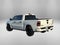 2023 RAM 1500 Laramie Night Edition w/Moonroof
