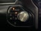 2023 RAM 1500 Laramie Night Edition w/Moonroof